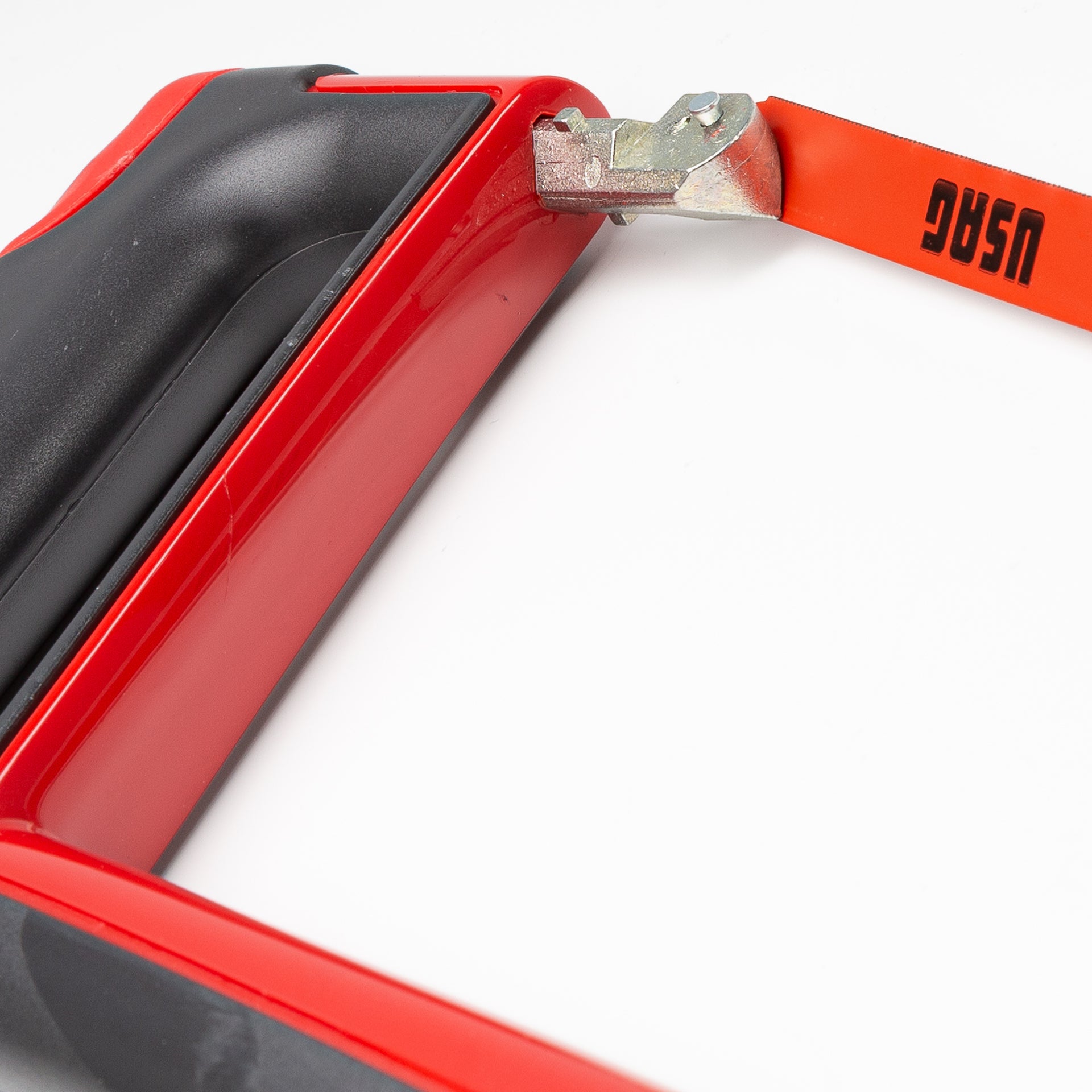200 S - Hacksaw - Usag - U02000002 200 S - Hacksaw - Usag - U02000002